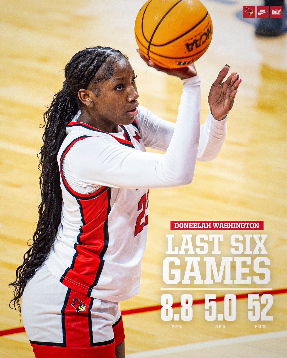 Let the rook cook👩‍🍳