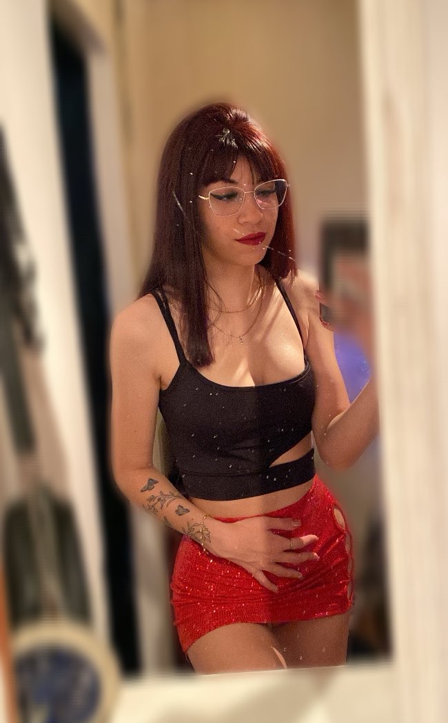 Cᴀᴛᴀʟɪɴᴀ $10 tweet media