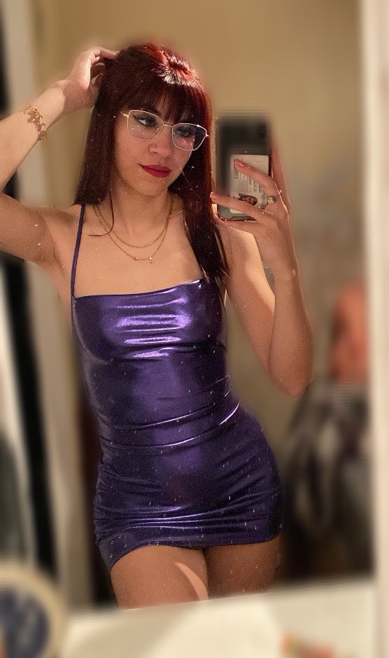 Cᴀᴛᴀʟɪɴᴀ $10 tweet media