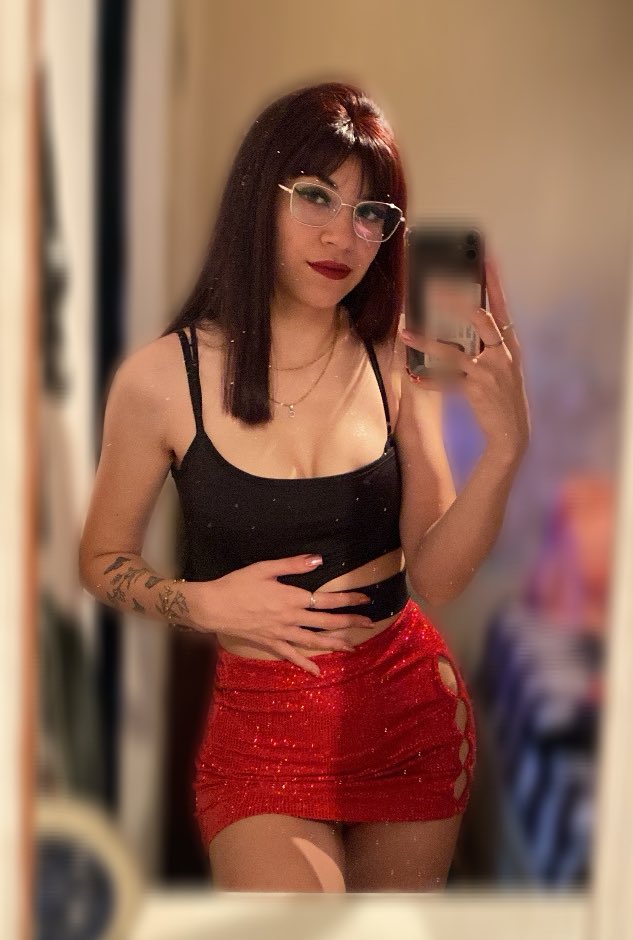 Cᴀᴛᴀʟɪɴᴀ $10 tweet media