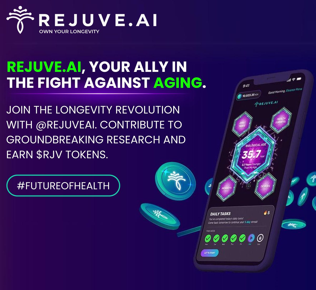 KessBit's tweet photo. 1/7: I dove deep into @Libertai_DAI today, and I'm blown away! This isn't just another AI; it's the ONLY one prioritizing confidentiality from the ground up. Why isn't everyone talking about this? Let's dive in! #AI #DecentralizedAI #Privacy #Security #LibertAI
๐งต https://t.co/pEHokdUzII