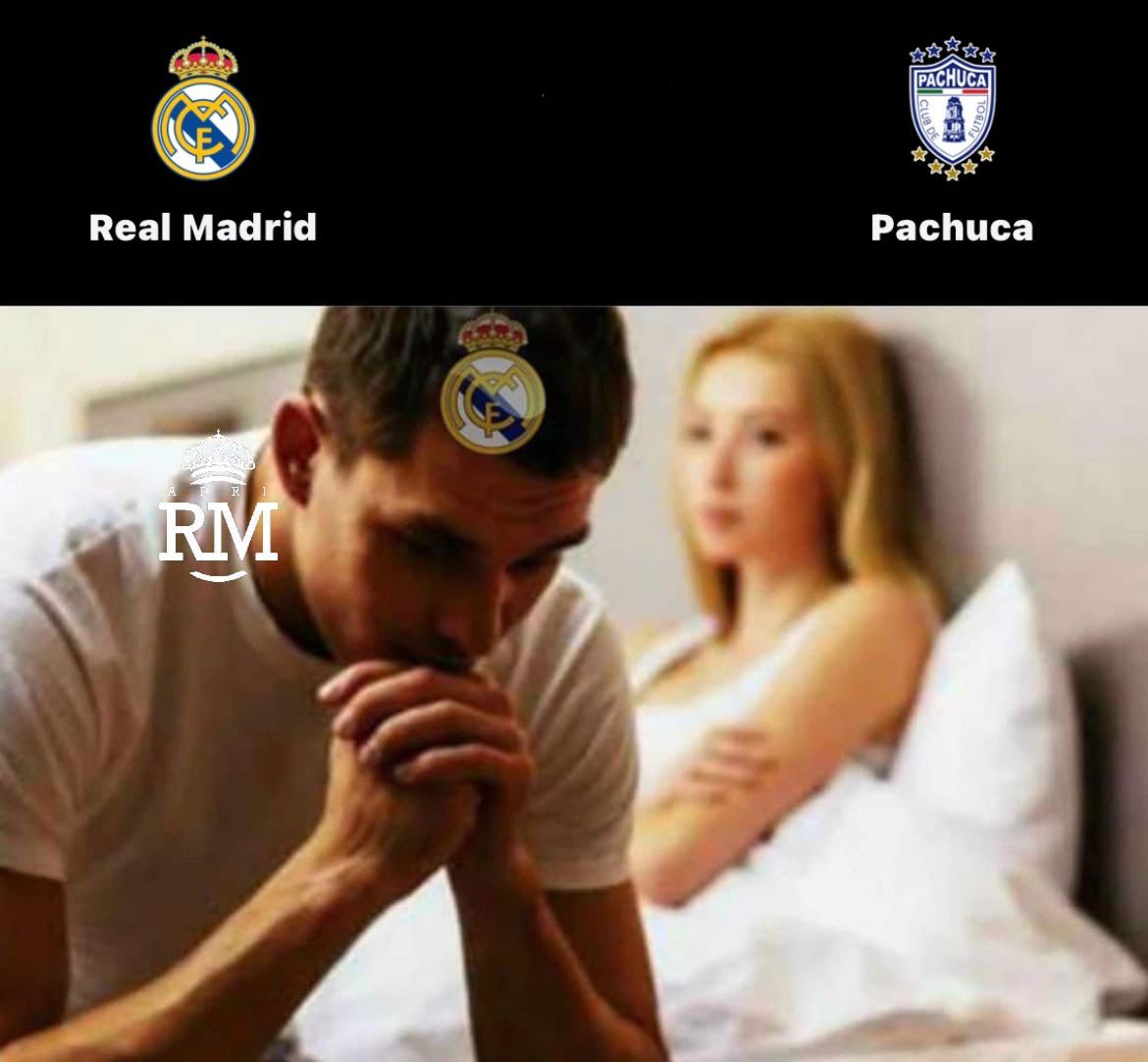 ¡A POR EL ÚLTIMO TÍTULO DEL AÑO! 🤍