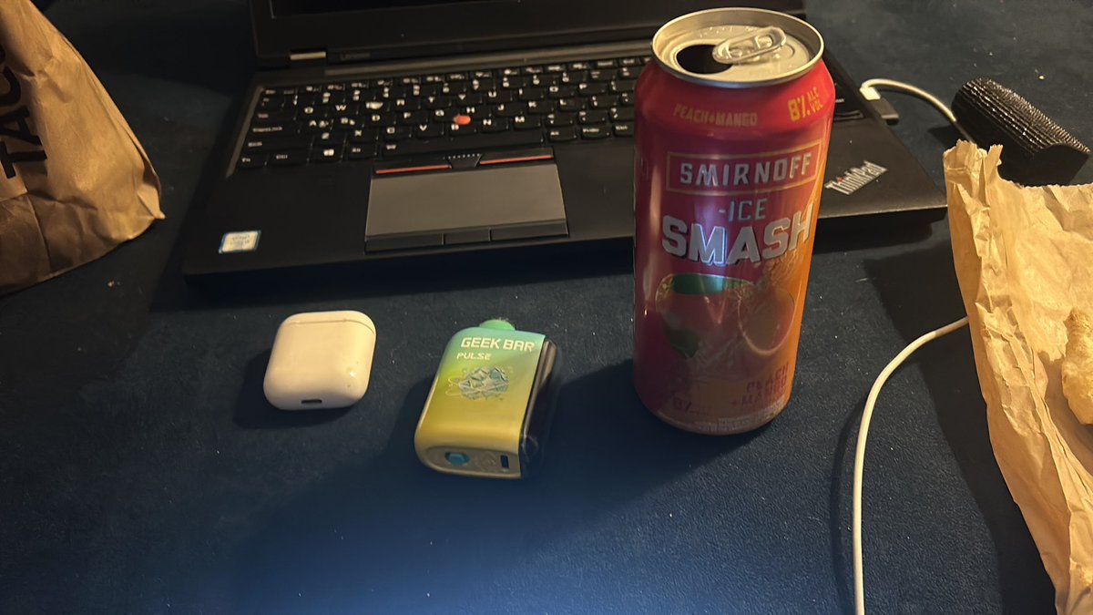 i’m just a girl 🩷🎀🌷