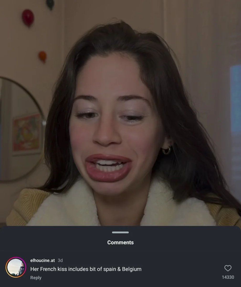 star 💫 (@stxrinsky) on Twitter photo 