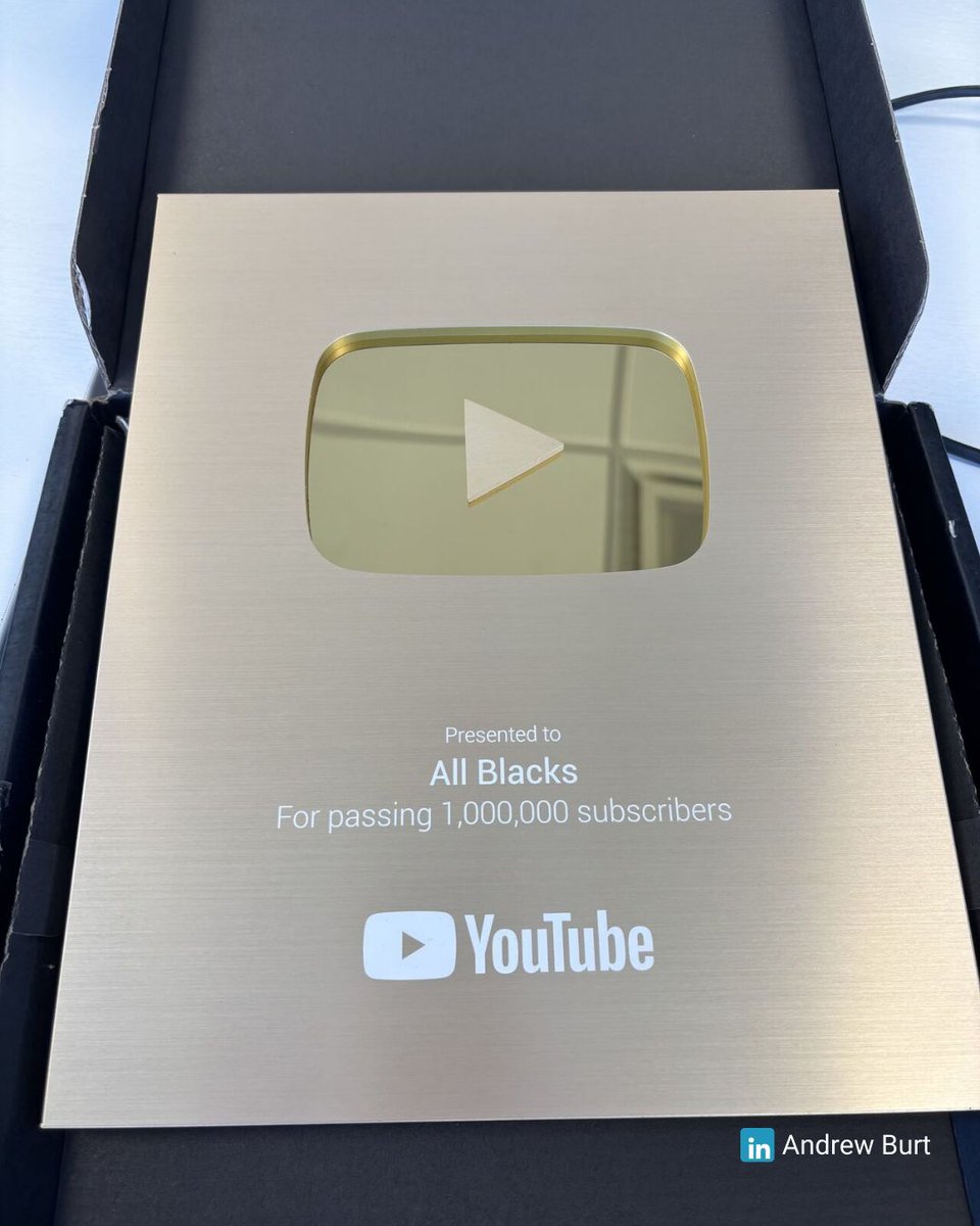 Sports Geek tweet media