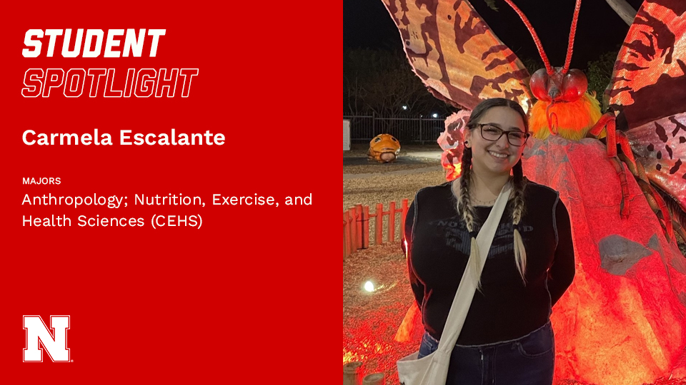 Nebraska CAS tweet media