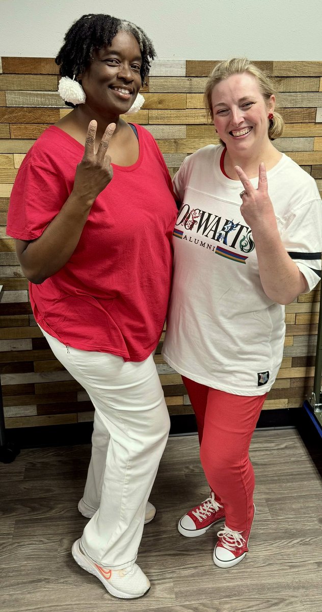 Berkner High School STEM Academy (@bhsstem) on Twitter photo Decking the halls on this Peppermint Tuesday with our red and white at RAMNation πππ <a href="/farrahsmock/">Farrah Smock</a> <a href="/crystylements/">Crystal Kemp</a> <a href="/frazie_reed/">Jennifer Reed Frazie</a> <a href="/DocColeYeo/">Dr. Veronica Cole-Yeo</a> <a href="/MrGunterSTEM/">austin gunter</a> <a href="/RJDPMA/">Roberto Diaz</a> <a href="/APKrisWilliams/">Krispen Williams</a> <a href="/BHSCounselors00/">L.V. BerknerHS Counseling</a> <a href="/dieadrea/">Dieadrea Mullen</a> Decking the halls on this Peppermint Tuesday with our red and white at RAMNation πππ <a href="/farrahsmock/">Farrah Smock</a> <a href="/crystylements/">Crystal Kemp</a> <a href="/frazie_reed/">Jennifer Reed Frazie</a> <a href="/DocColeYeo/">Dr. Veronica Cole-Yeo</a> <a href="/MrGunterSTEM/">austin gunter</a> <a href="/RJDPMA/">Roberto Diaz</a> <a href="/APKrisWilliams/">Krispen Williams</a> <a href="/BHSCounselors00/">L.V. BerknerHS Counseling</a> <a href="/dieadrea/">Dieadrea Mullen</a>