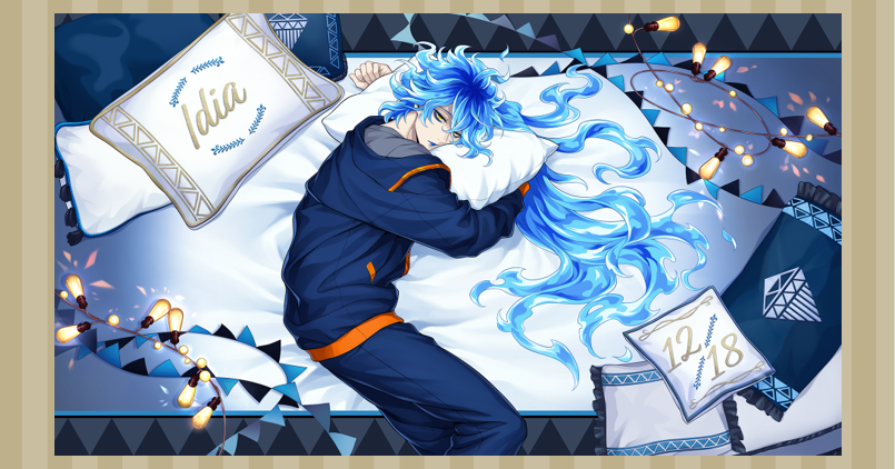 ディズニーゲーム公式 on X: 