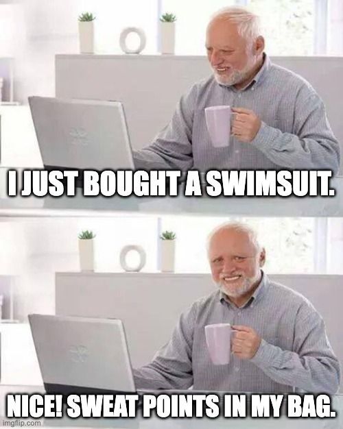 live4well's tweet photo. Buying sports apparel is part of self-care and we fully support your fitness and wellness journey — and yes, we reward shopping when it’s for a good cause. 😉 

Don't believe us? Download our app to find out. https://t.co/VNEOcCzSHK