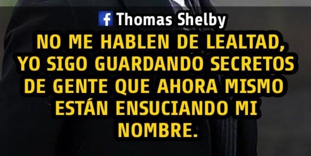 Escudo🛡️ 🛡️🛡️ es tu verda🙏
