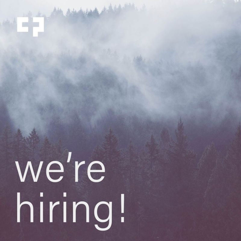 cparch_'s tweet photo. Checkwitch Poiron Architects is currently seeking candidates for a position in our downtown Vancouver office.. Please see here for details on how to apply:
https://t.co/QC95xWyh0s https://t.co/IIiPGxEnhr