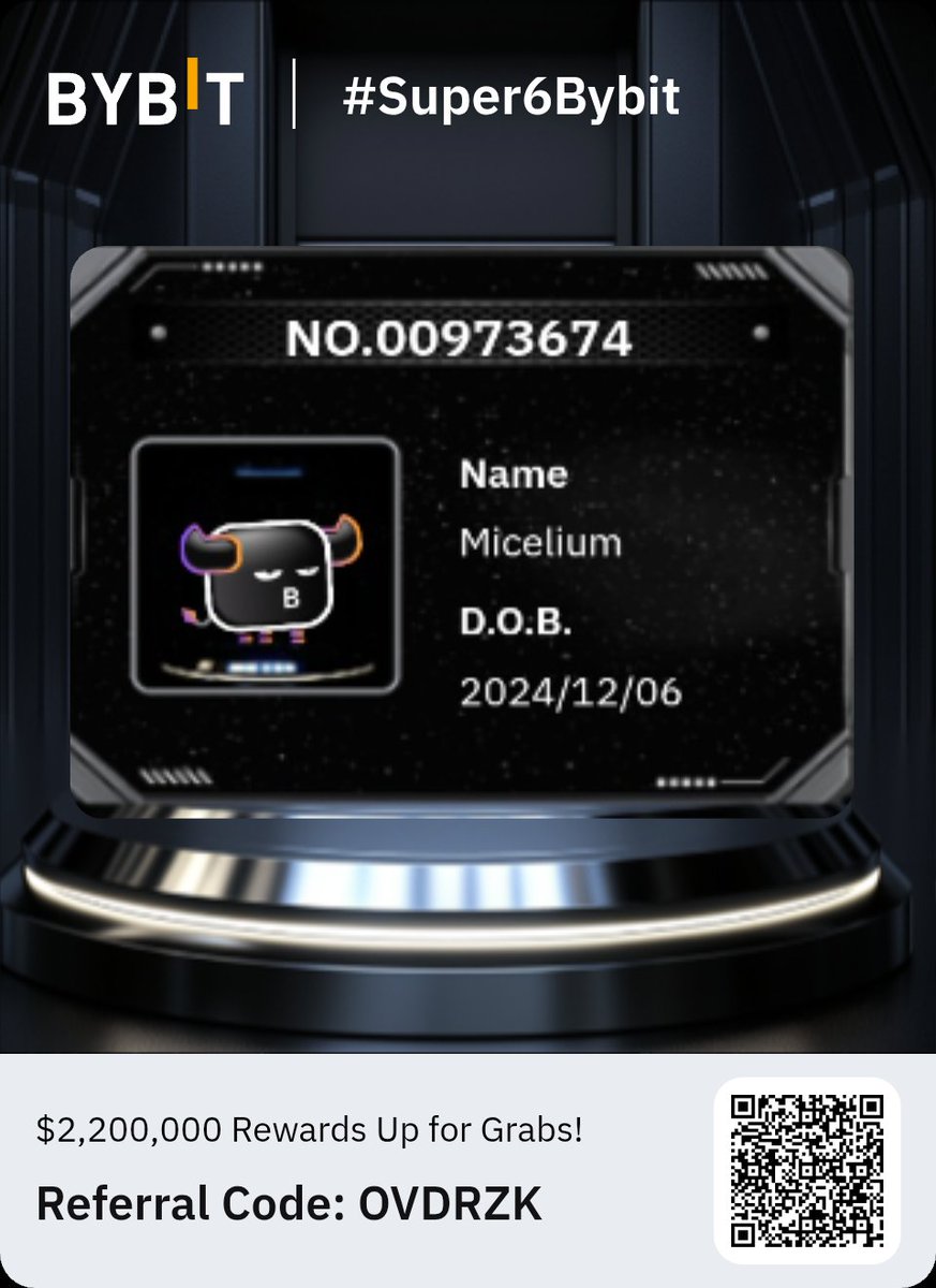 tribcsi00's tweet photo. Adopt your bbSOL and win a ticket to space!
https://t.co/GE9zz3eiFn https://t.co/QPfL6L5D2U