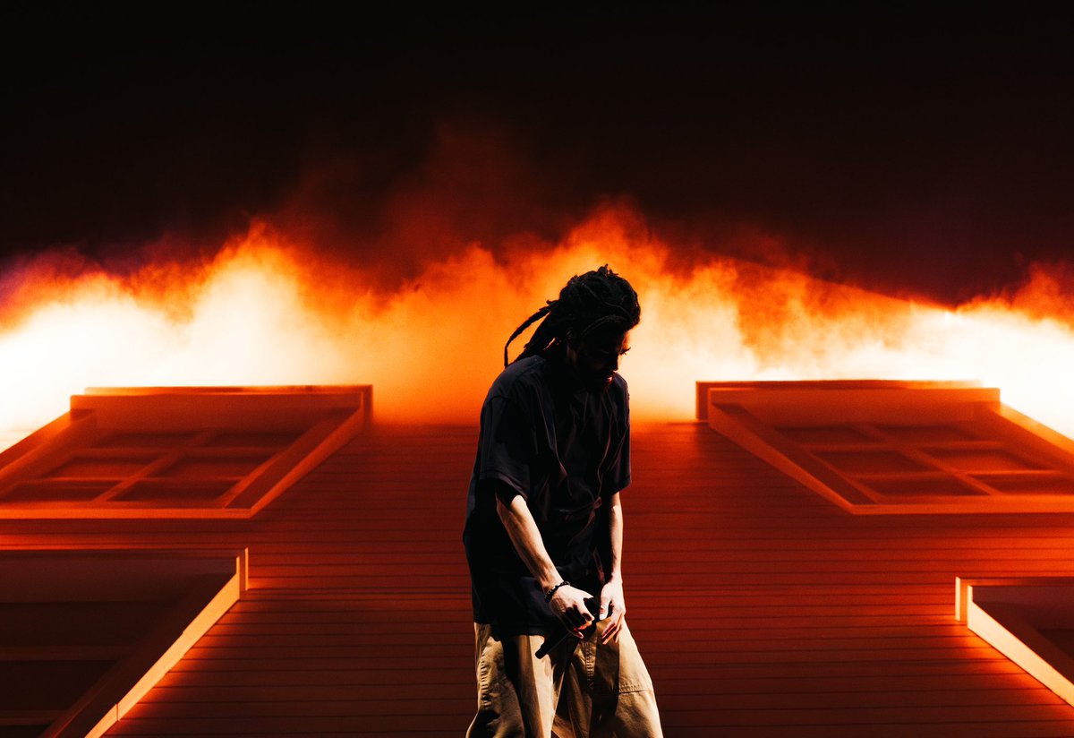 Ibrahim H. tweet media