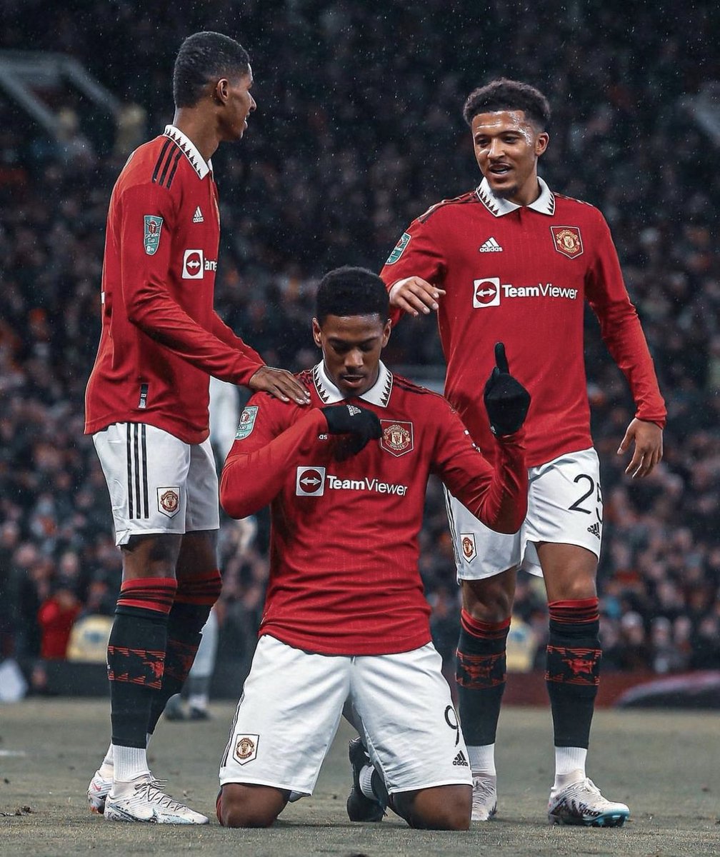 scrappyco 🔰 tweet media