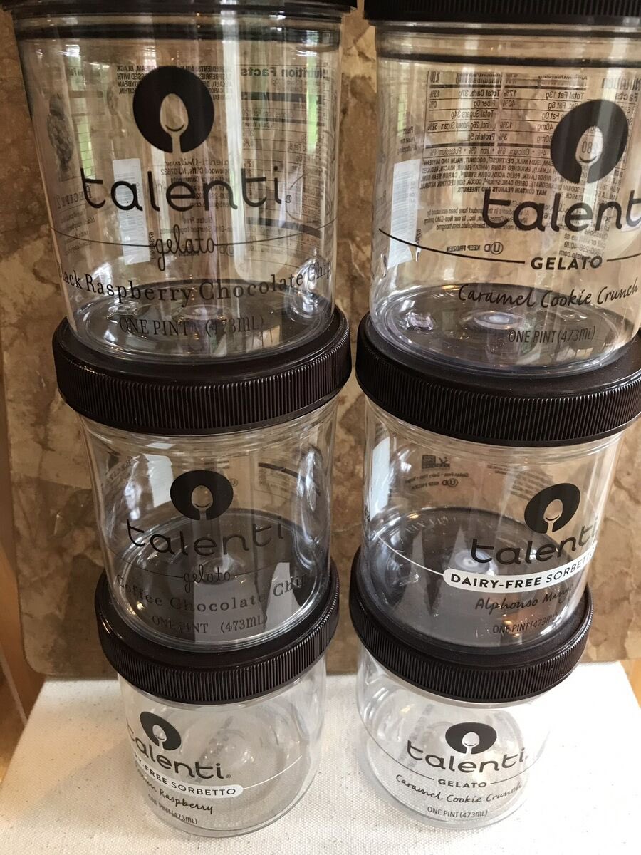 Virgil 🔞 tweet media