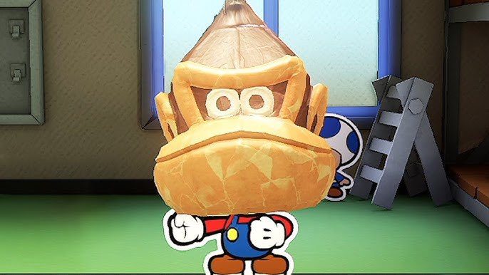 yggdrasilsaltar's tweet photo. the major factions of mario rpg have referenced dk yet it took rabbids for them to actually do something with the location and character #literallyhow https://t.co/rNCLGbCK2d
