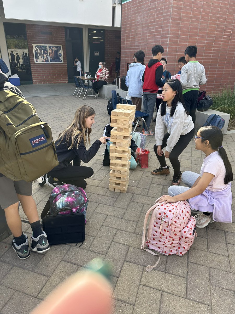 Mitzi Franco (@mimitzifranco) on Twitter photo Monday ASB Reindeer Games at Foothills - part 1! <a href="/CSiriani_/">Christina Siriani</a> <a href="/benacker/">๐น๐๐๐๐๐๐๐ ๐ธ๐๐๐๐ฃ ๐ผ๐.๐ป.</a> <a href="/ArcadiaUnified/">Arcadia Unified</a> <a href="/FoothillsMS/">Foothills Middle School</a> <a href="/DYoung1FMSAVID/">Don Young</a> Monday ASB Reindeer Games at Foothills - part 1! <a href="/CSiriani_/">Christina Siriani</a> <a href="/benacker/">๐น๐๐๐๐๐๐๐ ๐ธ๐๐๐๐ฃ ๐ผ๐.๐ป.</a> <a href="/ArcadiaUnified/">Arcadia Unified</a> <a href="/FoothillsMS/">Foothills Middle School</a> <a href="/DYoung1FMSAVID/">Don Young</a>