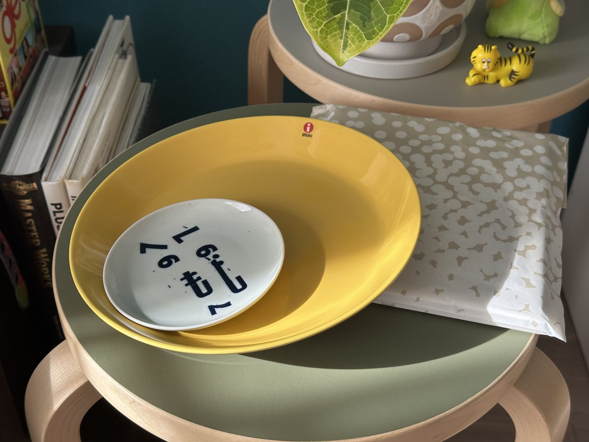 Mayo "SEN" Naito⚡ tweet media