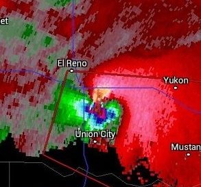 It's hard to choose, but this one is up there.