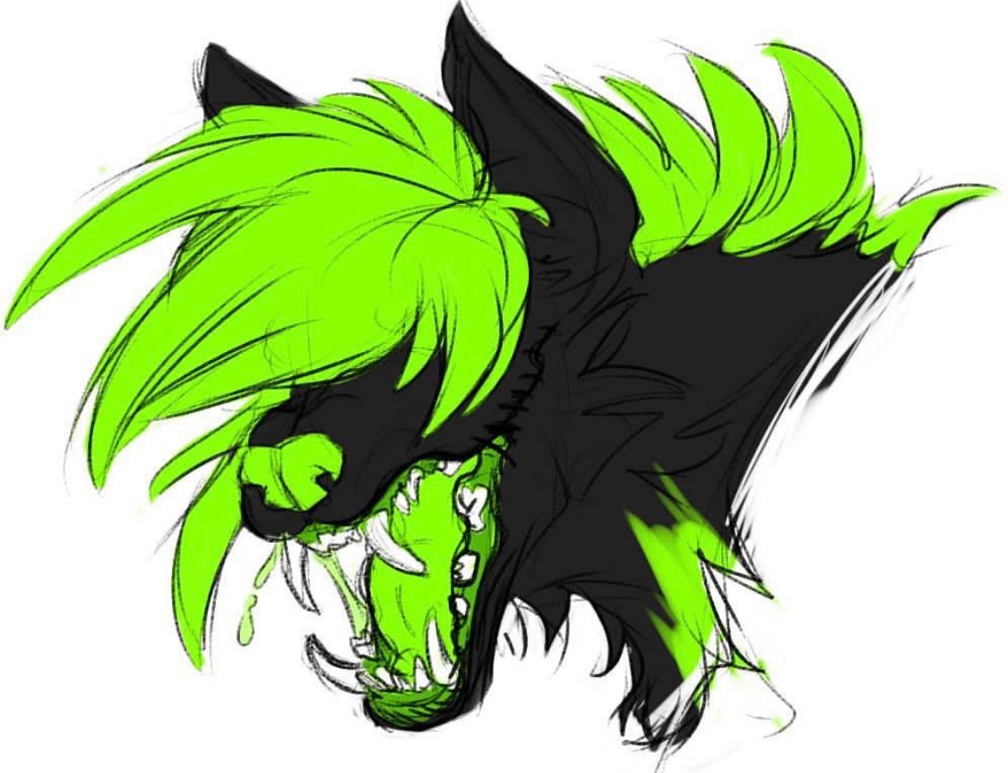 her0isms @ bsky tweet media