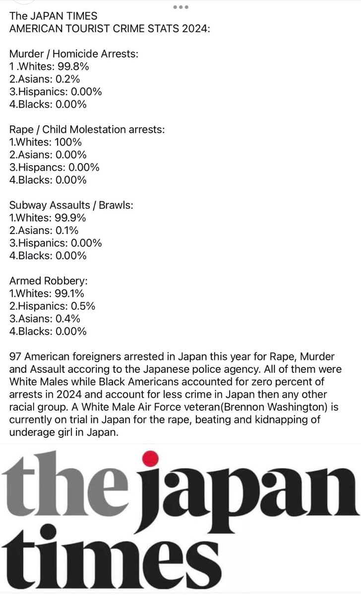 Marc James tweet media