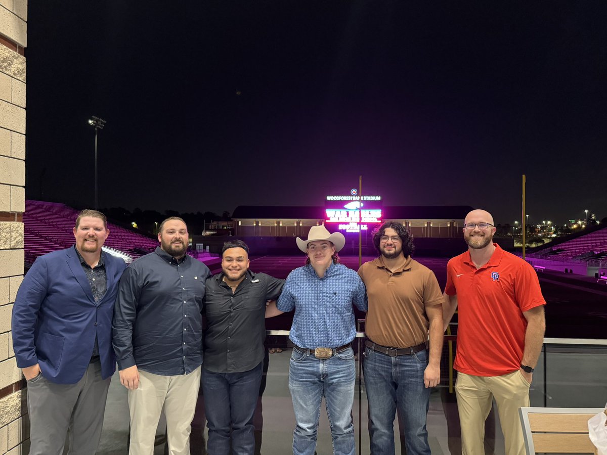 Matthew Wilson tweet media