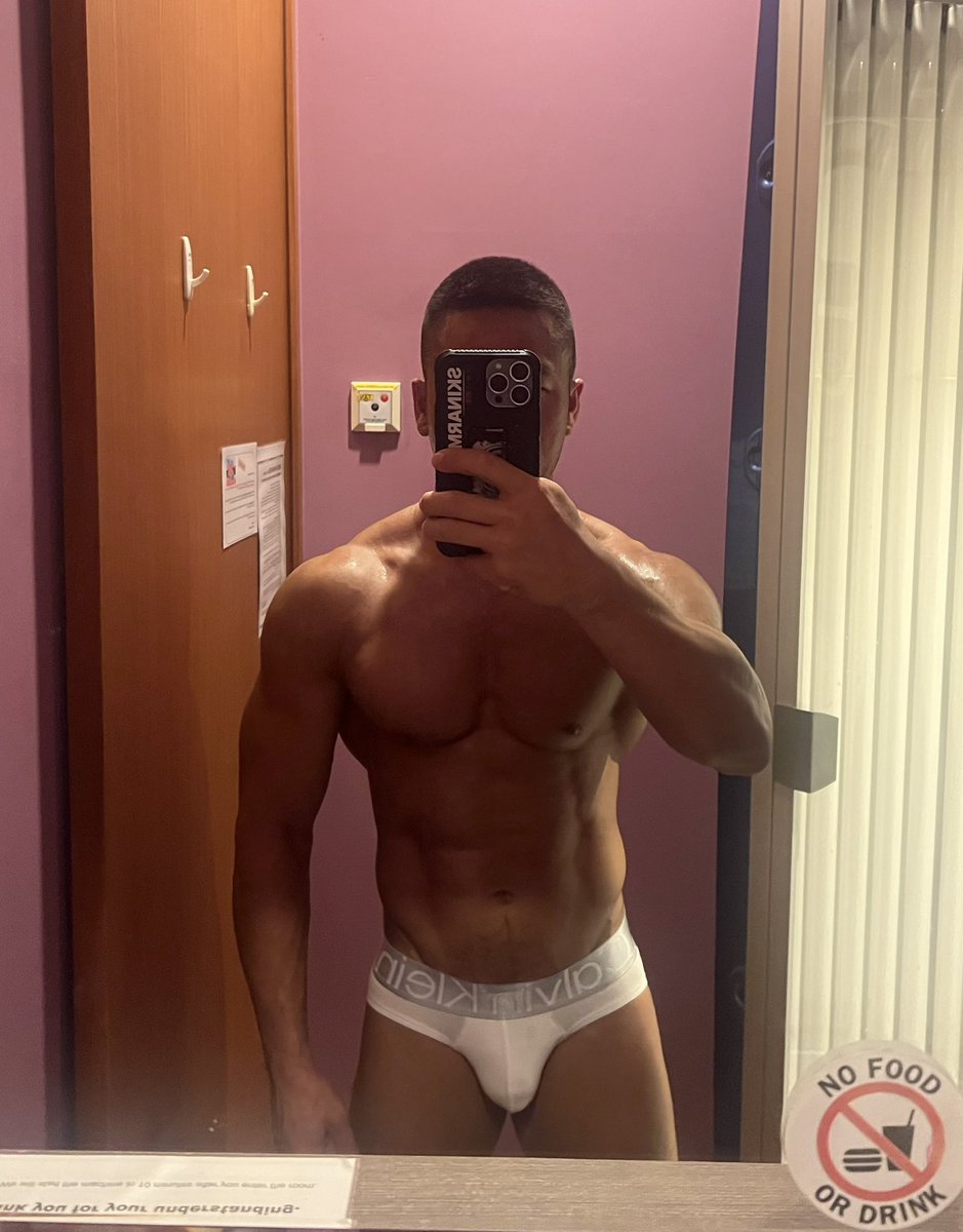 Going for 2 shades darker.