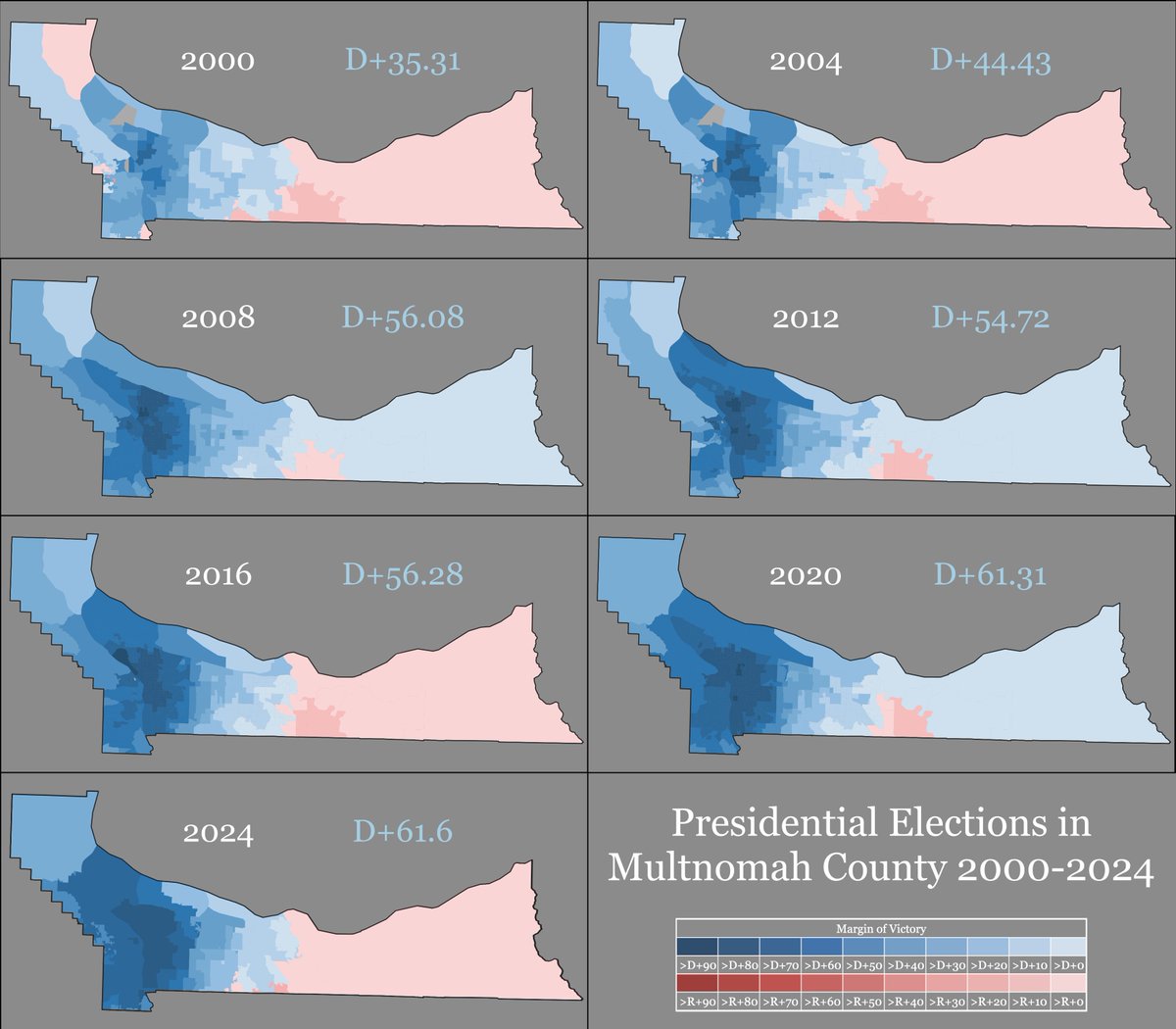 James🗳 tweet media