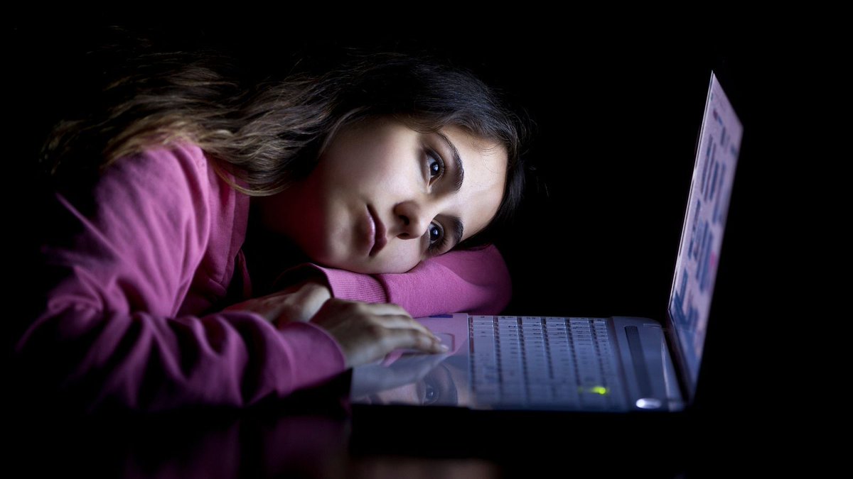 thechristanm's tweet image. How to stop obsessing about your Ex's new relationship
buff.ly/4fiR6XX 

#breakups #advice #women