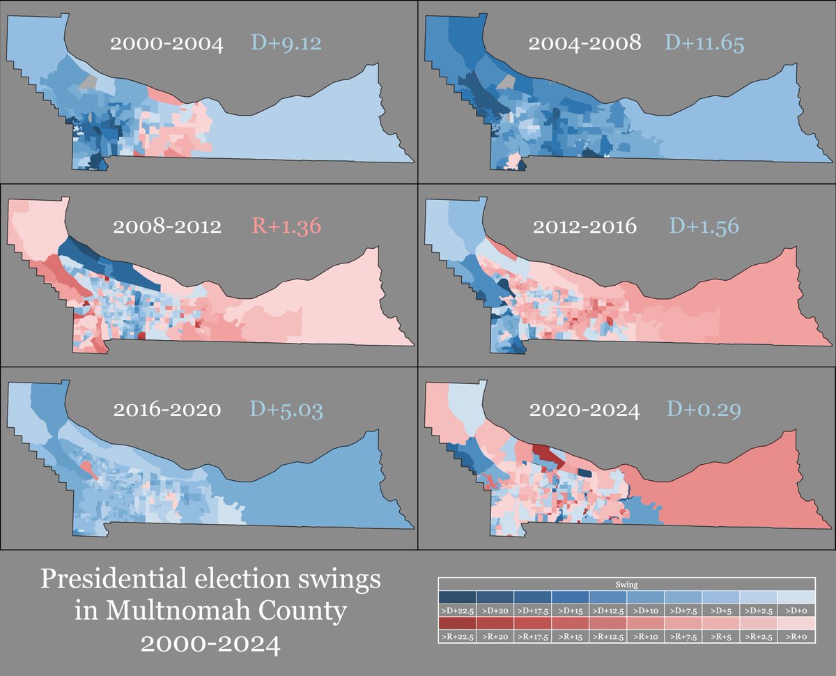 James🗳 tweet media