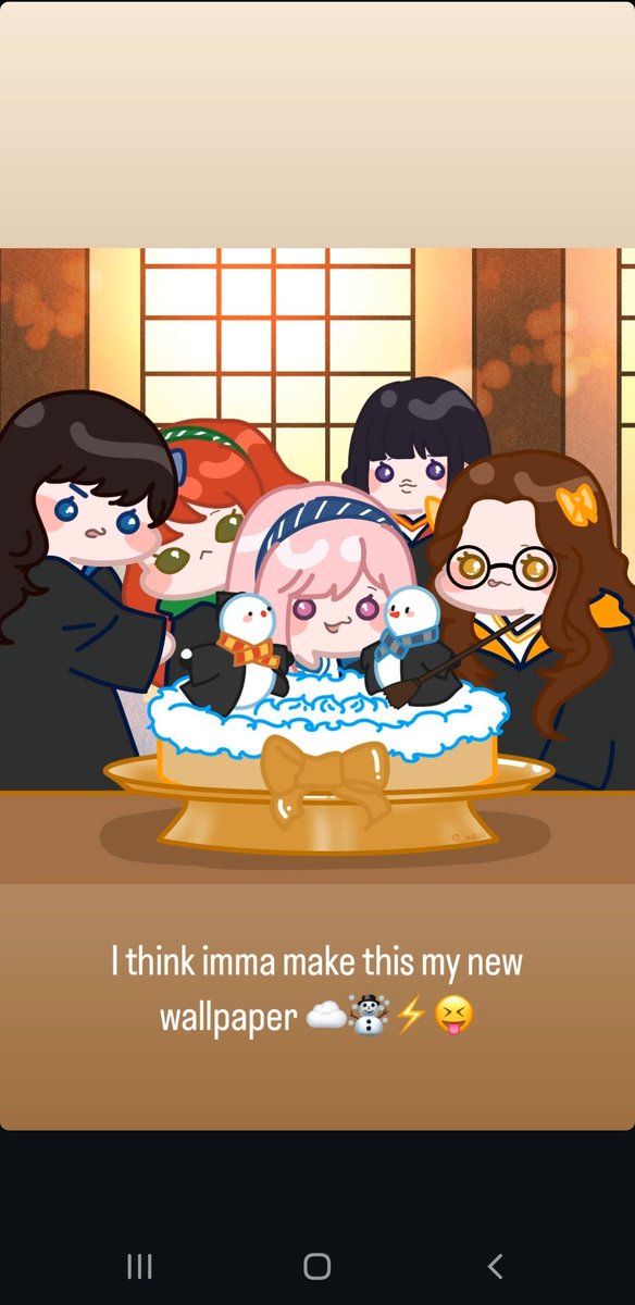 으잉냥 tweet media