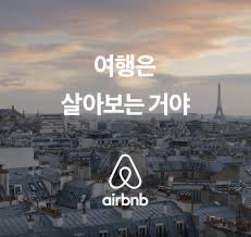 Sunghyun Kim tweet media