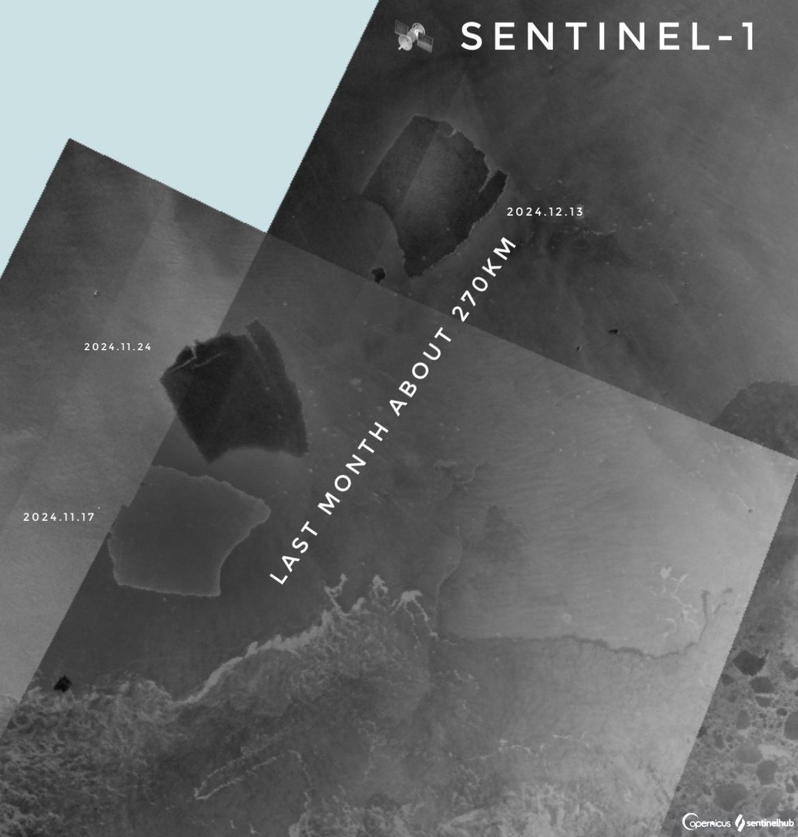 🛰🗺🌋❄️🌪🌊🔥👀 tweet media