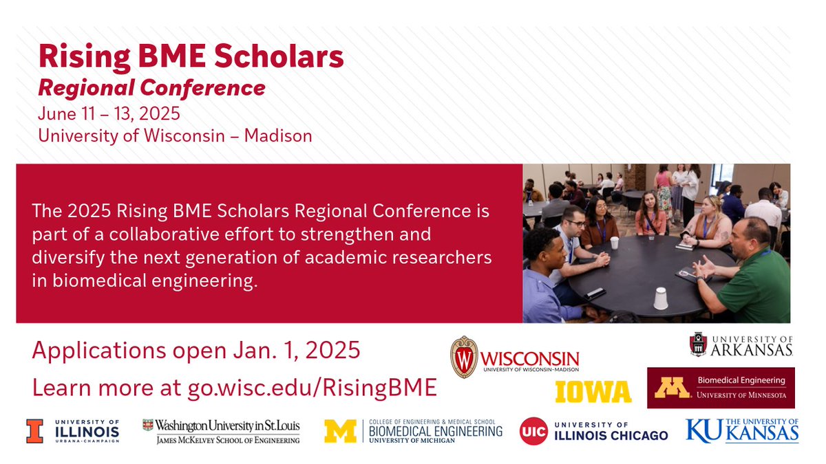 Setton Group tweet media