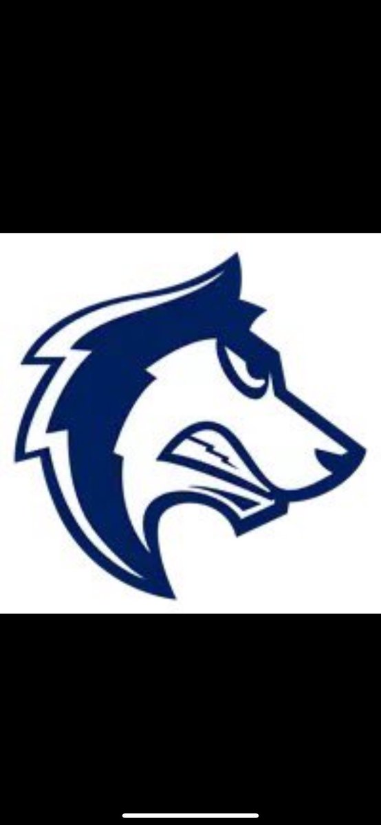 Blessed to receive to an offer from CSU Pueblo!!! <a href="/CSUPFootball/">CSU Pueblo Football</a>