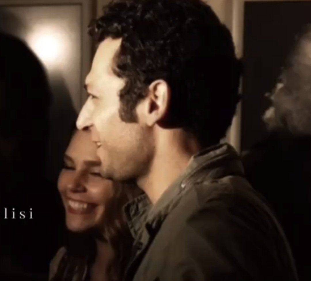 nonaaslove's tweet photo. i miss them 🥹🥹🥹🤍🤍🤍
#MuratYıldırım #AybükePusat #simaybarlas #aslienver #DenizBaysal #AyMur #DeMur #SeMur #AsMur https://t.co/mbnJHkXnjF