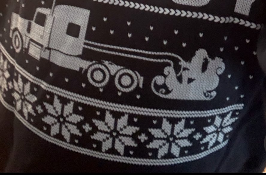 TimothyDooner's tweet image. Foreshadowing