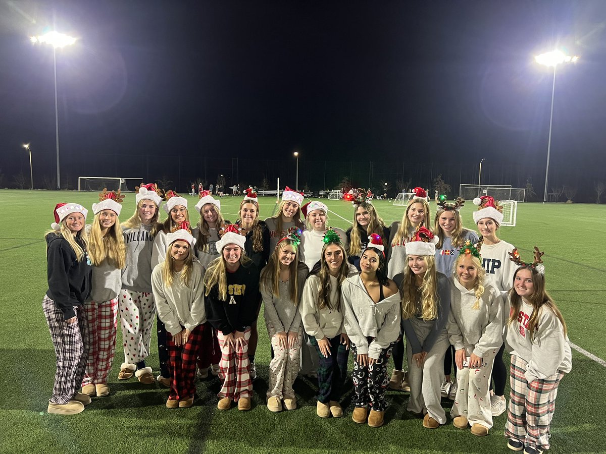 NCFC 07 ECNL Elite Girls tweet media