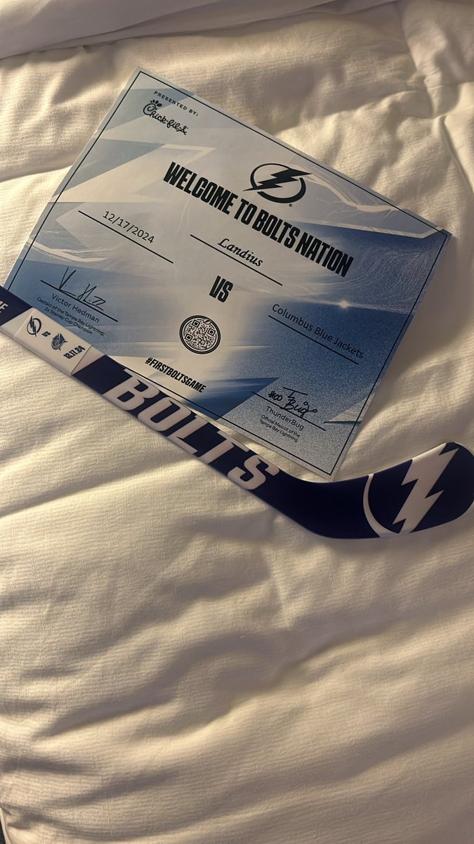 Landius Wilkerson tweet media