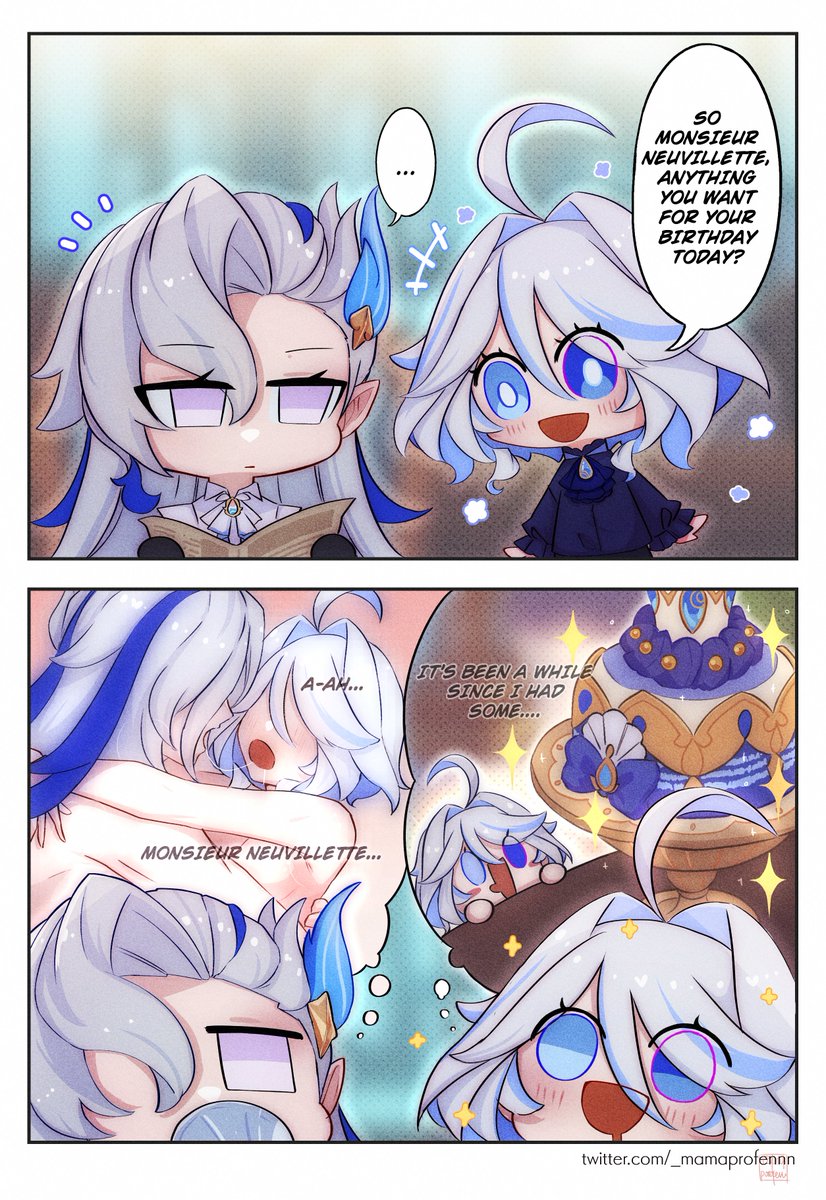 Tjia💗✨지아 tweet media