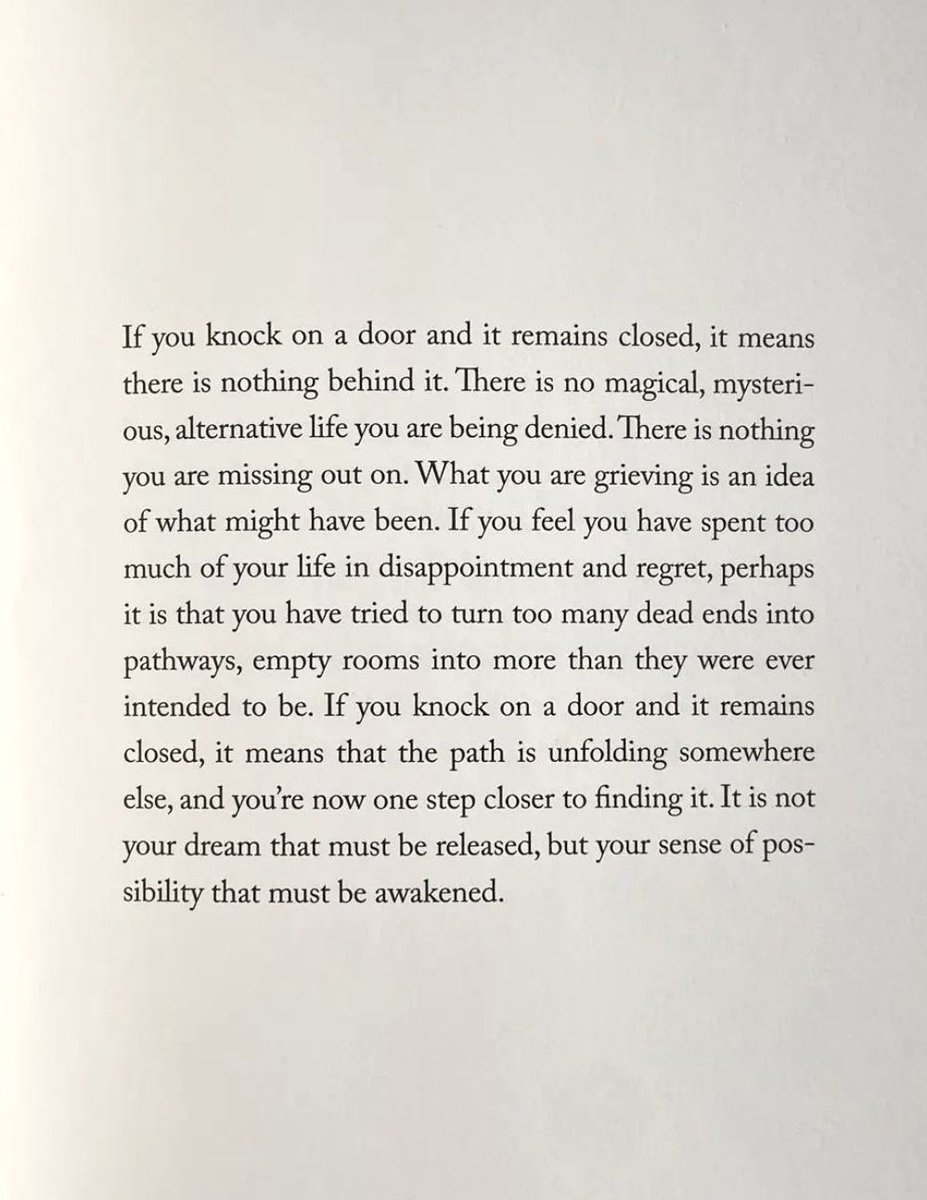 bookpoets's tweet photo. a friendly reminder https://t.co/0NJJX4rpAj