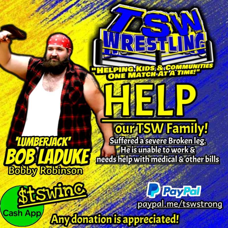 BobbyBlaze_88 tweet media