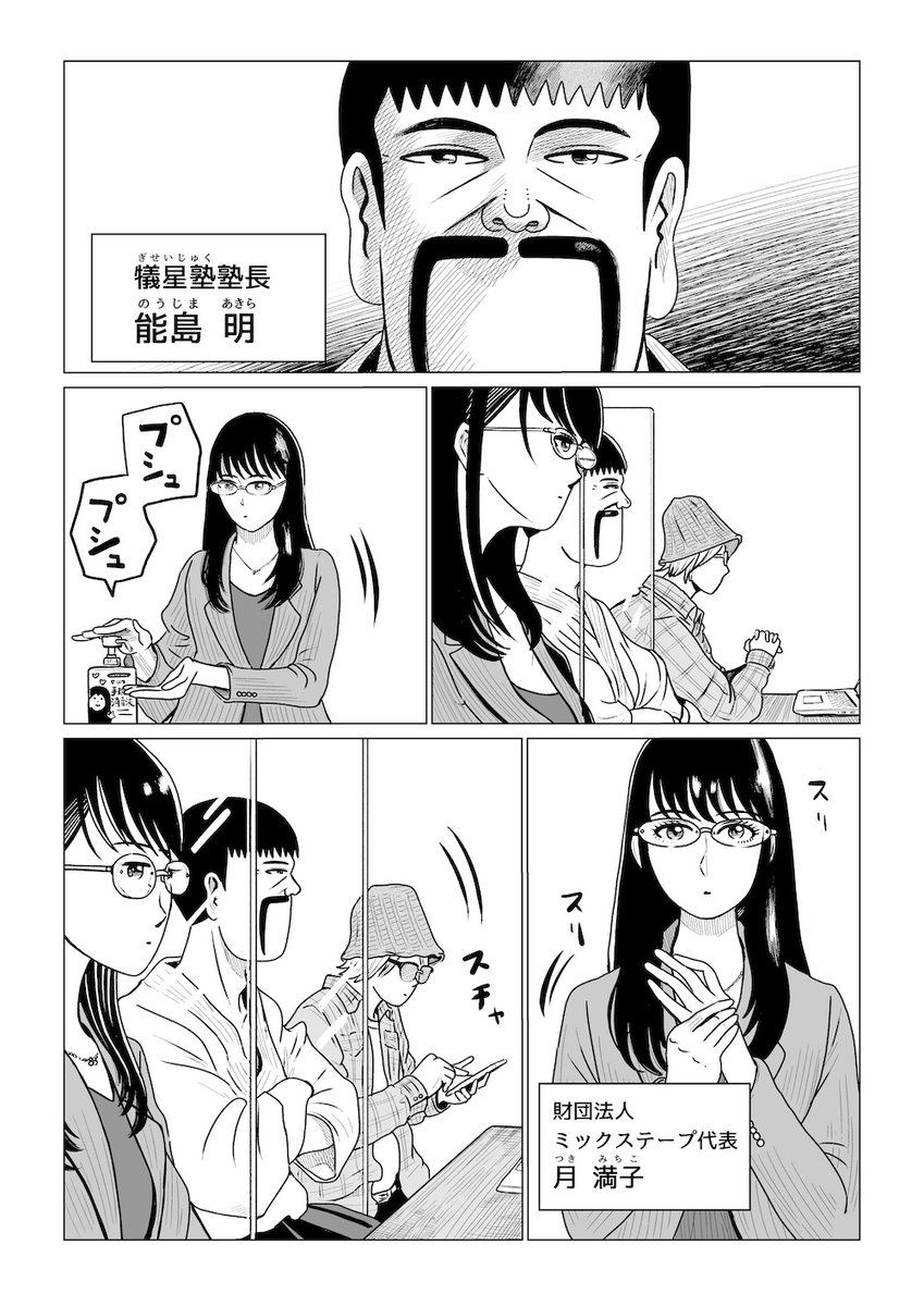 (1/5) 