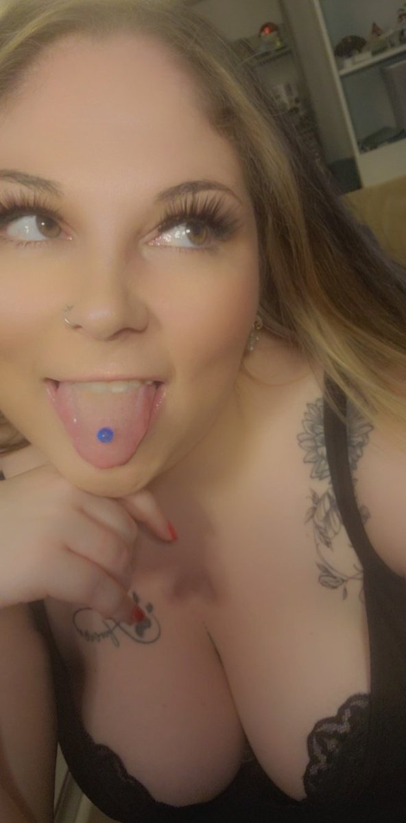 Content from rosiexlilith
