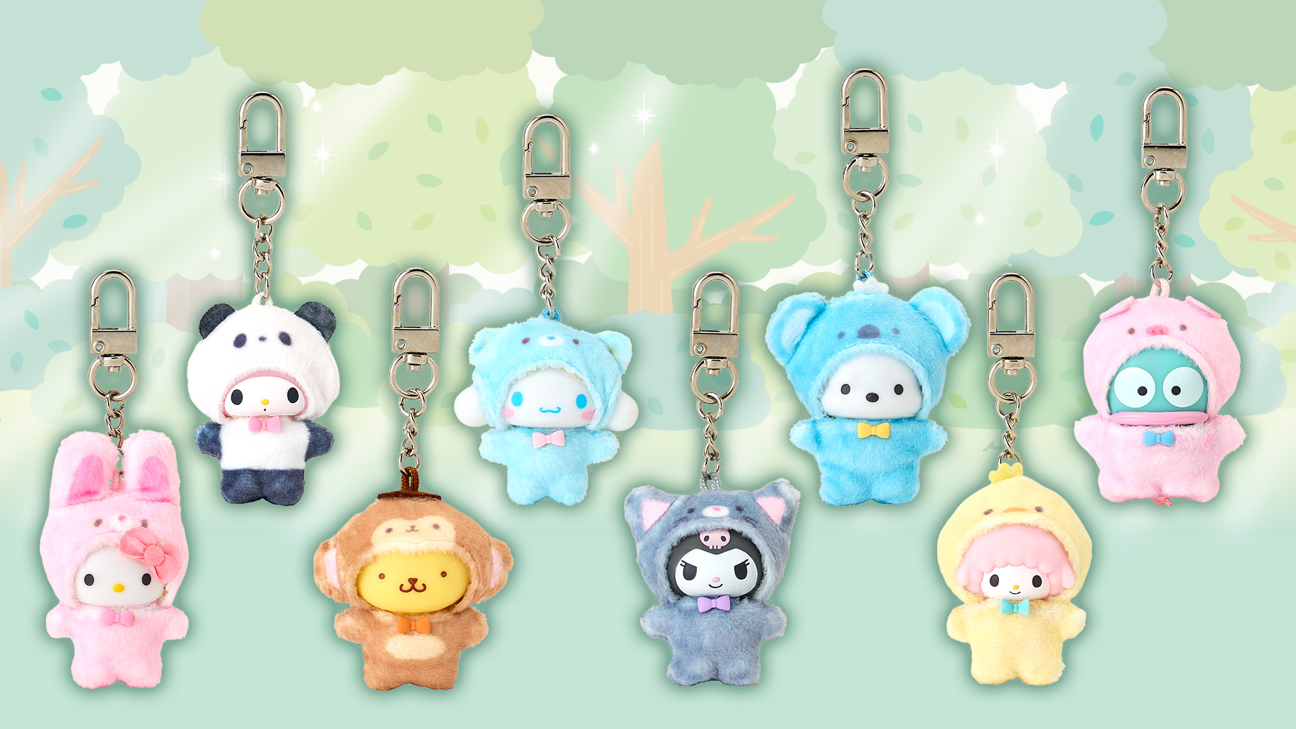 ハンギョドン💙グッズ情報 on X: 