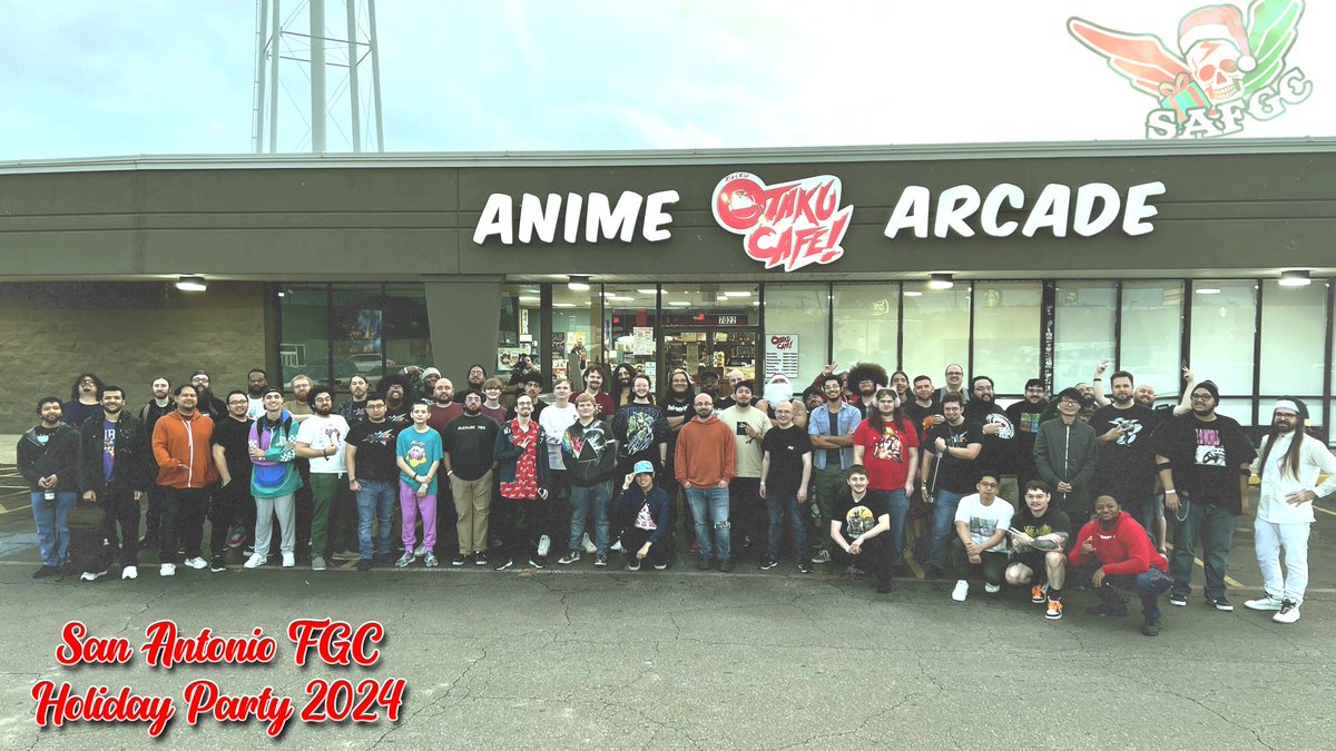 Cody Boyd tweet media