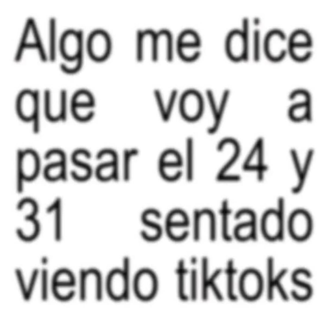 triste y con ganas de morirme ☹︎ (@cxrrly) on Twitter photo 