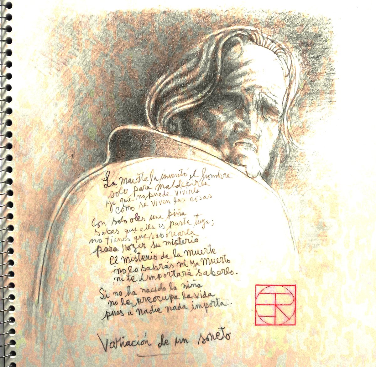 Ed Rodlar (@catirelarr) on Twitter photo 