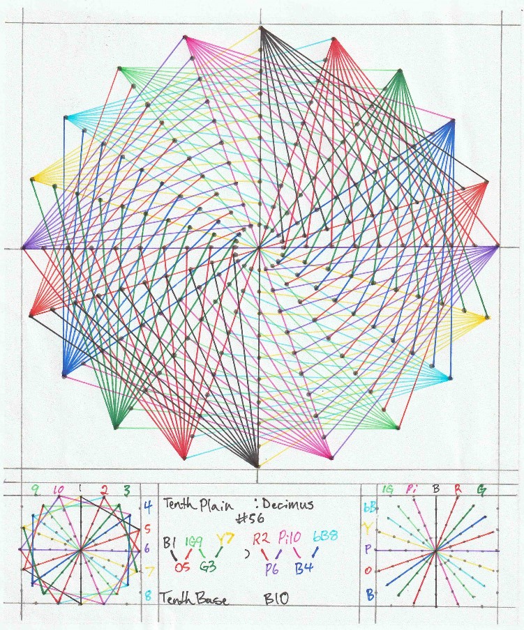 NathanC41378633's tweet image. Nature mirrors the same rhythm:

🌌 Galaxies expand → collapse → renew.
💧 Water evaporates → condenses → returns to flow.
🌱 Life grows → sheds → regenerates.
The universe is fractal. It flows through cycles of Expansion and Collapse.
#Nature #CosmicCycles