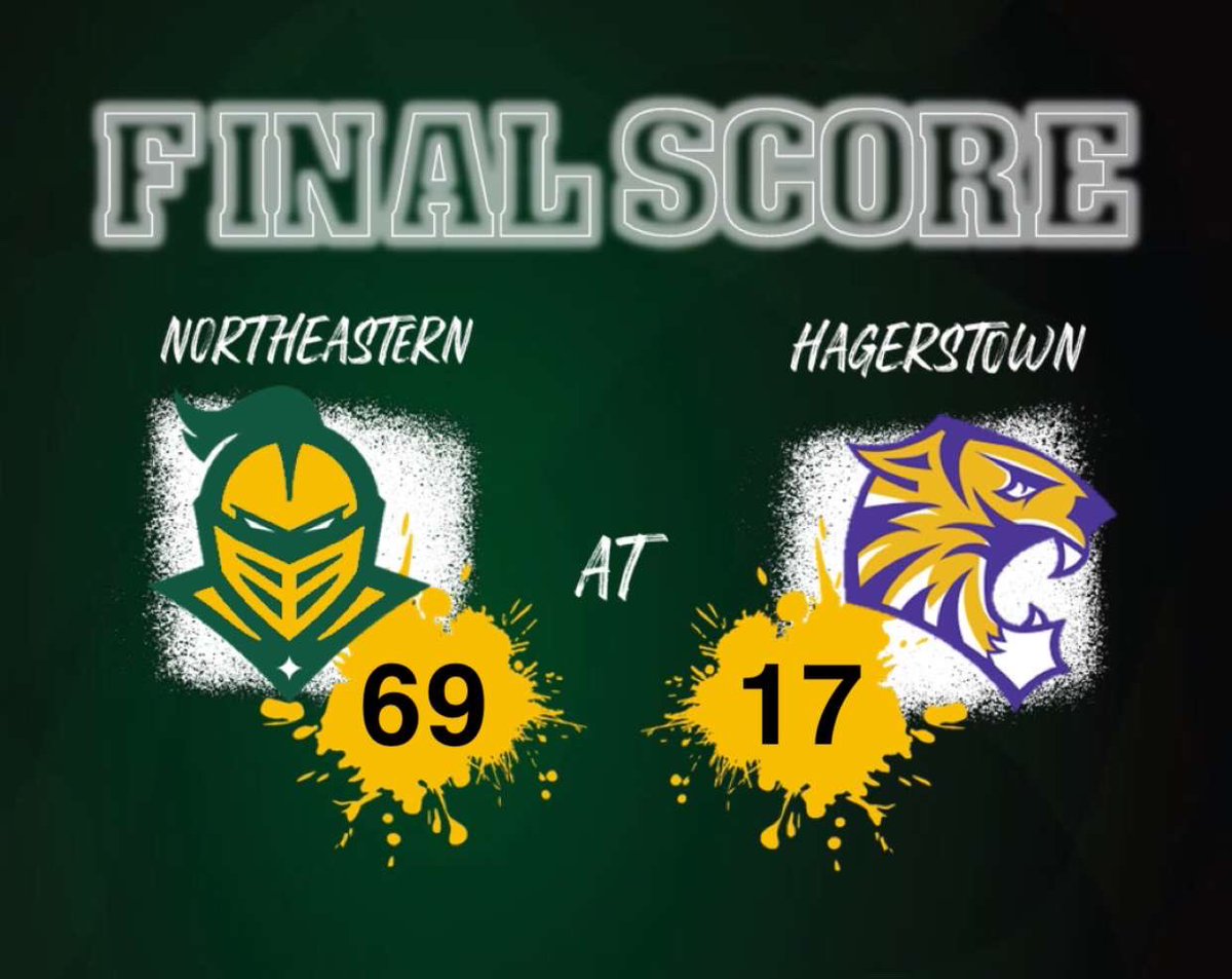 NHS Girls Basketball tweet media